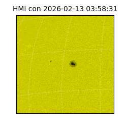 shmi - 2026-02-13T03:58:31.800000