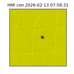 shmi - 2026-02-13T07:58:31.800000