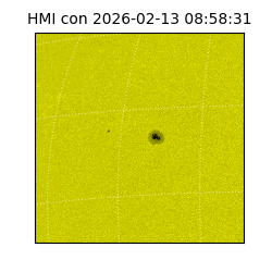 shmi - 2026-02-13T08:58:31.800000