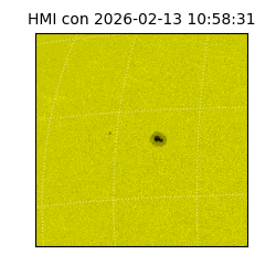 shmi - 2026-02-13T10:58:31.800000