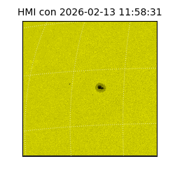 shmi - 2026-02-13T11:58:31.800000