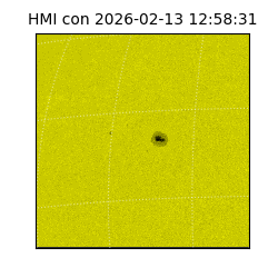 shmi - 2026-02-13T12:58:31.700000