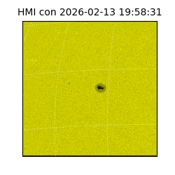 shmi - 2026-02-13T19:58:31.600000