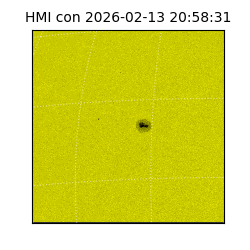 shmi - 2026-02-13T20:58:31.600000