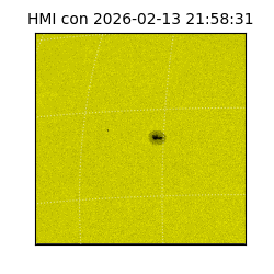 shmi - 2026-02-13T21:58:31.700000