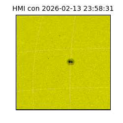 shmi - 2026-02-13T23:58:31.700000