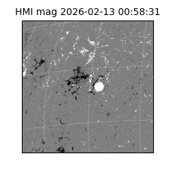 shmi - 2026-02-13T00:58:31.700000