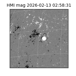 shmi - 2026-02-13T02:58:31.700000