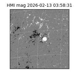 shmi - 2026-02-13T03:58:31.800000