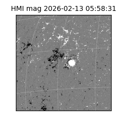 shmi - 2026-02-13T05:58:31.800000