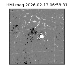 shmi - 2026-02-13T06:58:31.800000