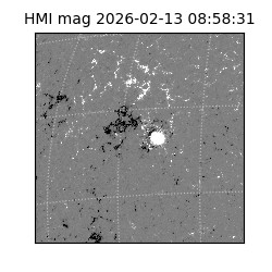 shmi - 2026-02-13T08:58:31.800000