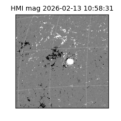 shmi - 2026-02-13T10:58:31.800000