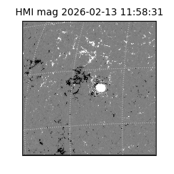 shmi - 2026-02-13T11:58:31.800000