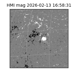 shmi - 2026-02-13T16:58:31.600000