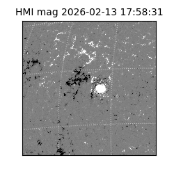 shmi - 2026-02-13T17:58:31.600000