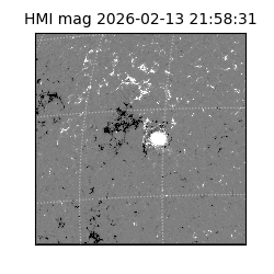 shmi - 2026-02-13T21:58:31.700000