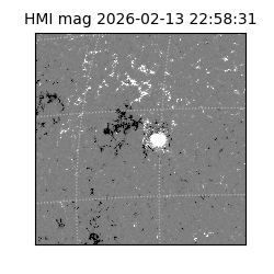 shmi - 2026-02-13T22:58:31.700000