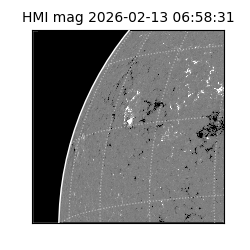 shmi - 2026-02-13T06:58:31.800000