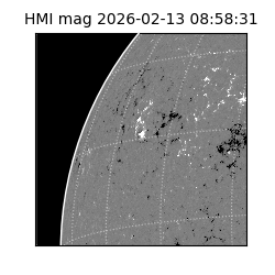 shmi - 2026-02-13T08:58:31.800000