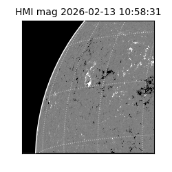 shmi - 2026-02-13T10:58:31.800000