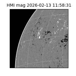 shmi - 2026-02-13T11:58:31.800000