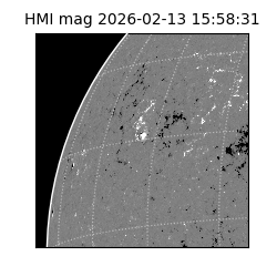 shmi - 2026-02-13T15:58:31.600000