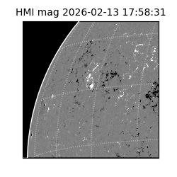 shmi - 2026-02-13T17:58:31.600000