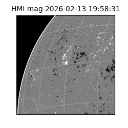 shmi - 2026-02-13T19:58:31.600000