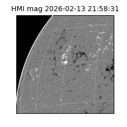 shmi - 2026-02-13T21:58:31.700000