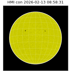 shmi - 2026-02-13T08:58:31.800000