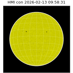shmi - 2026-02-13T09:58:31.800000