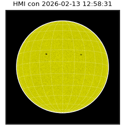 shmi - 2026-02-13T12:58:31.700000