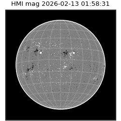 shmi - 2026-02-13T01:58:31.700000