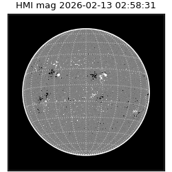 shmi - 2026-02-13T02:58:31.700000