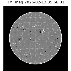 shmi - 2026-02-13T05:58:31.800000