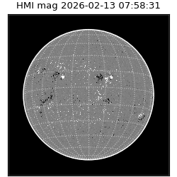 shmi - 2026-02-13T07:58:31.800000