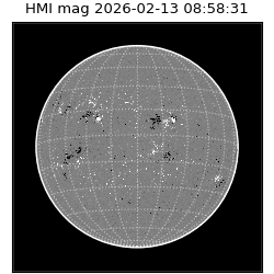 shmi - 2026-02-13T08:58:31.800000