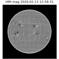 shmi - 2026-02-13T12:58:31.700000
