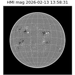 shmi - 2026-02-13T13:58:31.700000
