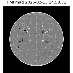 shmi - 2026-02-13T14:58:31.700000