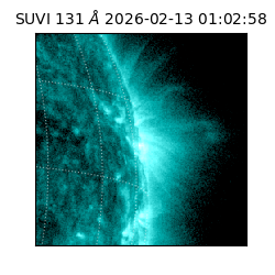 suvi - 2026-02-13T01:02:58.476000