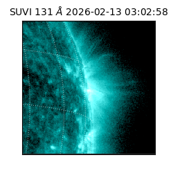 suvi - 2026-02-13T03:02:58.838000