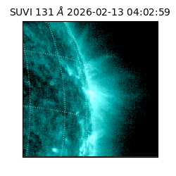 suvi - 2026-02-13T04:02:59.018000