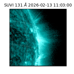 suvi - 2026-02-13T11:03:00.290000