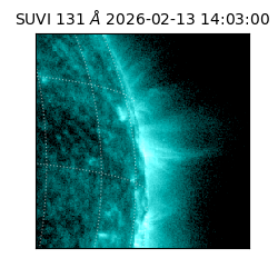 suvi - 2026-02-13T14:03:00.830000