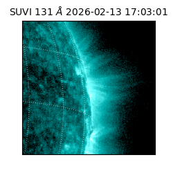 suvi - 2026-02-13T17:03:01.370000