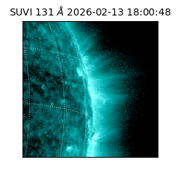 suvi - 2026-02-13T18:00:48.815000