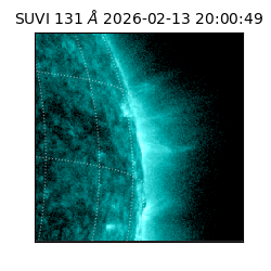 suvi - 2026-02-13T20:00:49.177000