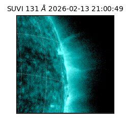 suvi - 2026-02-13T21:00:49.356000